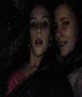 im on the right wi mi cuz paige