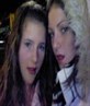 im on the left wi mi m8 faz