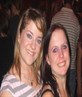 The Leeds Sisters!