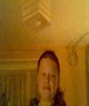 my friend