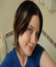 Me - 01/02/07