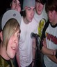 My Band