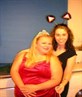 mad chicks