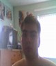 me wen i was on msn