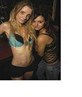 mixmag pic