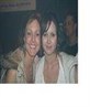 me n my sister