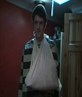 Cripple =D