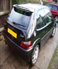 my car