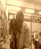 Jess, me