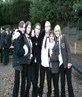 Me and mates