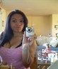 Meee!