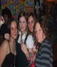 Some Of The Girlies At Asylum