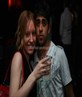 Polly N Anil (In My Blonde Days!!)