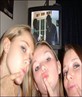 loz, me n rhi