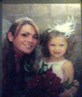Danielle n Millie