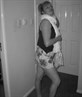 how much 4 an hour mumma! lol