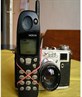 TO NOKIA ....MY PHONES BETTER THAN URS..LMFAO