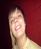 hahhaha