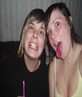 HAHAHAH