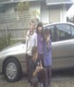 My Brother's & Sister