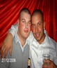 the miglet and me