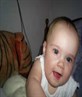 my isabella