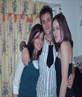 group huggies x0x