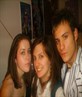 shann, helen and moi