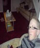 This sum dodgy person