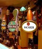 my dream bar lol