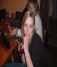 in prague 2005