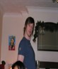 Fine figure of a man? Answers on a postcard....