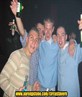 purfleet crew