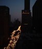 Blackout