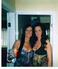 me sister n me