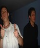 18th birthday