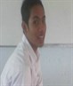 masa mude mude dulu..