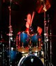Luke - Drums