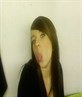 me and my tongue againn :D