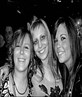 Aimee.. Miss Jack... ME
