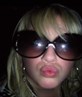 trout pout