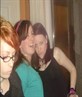jodie,niamh,roisin