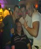 Greg, kempy, me and dave in notts