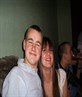 me n the lovely kiera