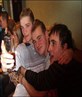 me josh n r kid