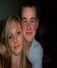 me n amz both smashed