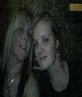 hayl and me