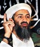 MOST WANTED MAN ON THE PLANET