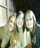 lorna stacey and becci