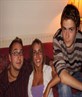 Step brother + sister + me